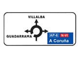 Imagen para la pregunta 6