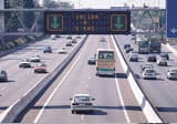 Imagen para la pregunta 9