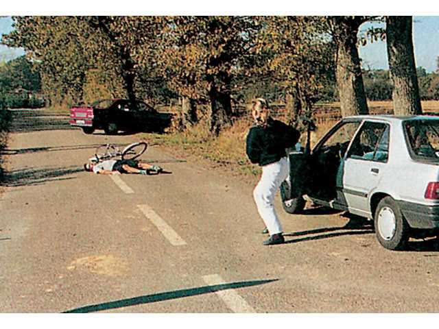 Imagen para la pregunta 2