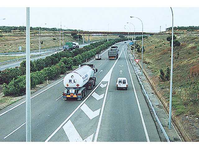 Imagen para la pregunta 4