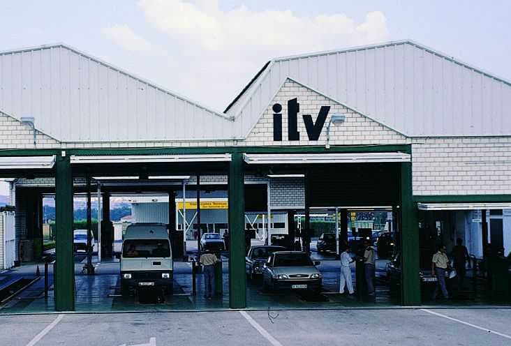 Imagen para la pregunta 5