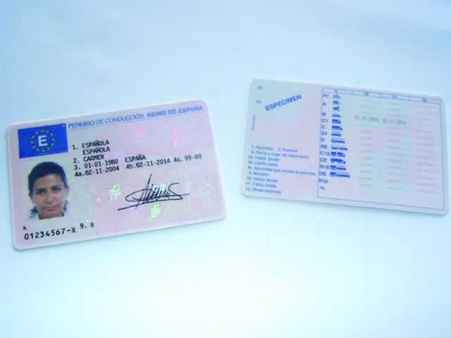 Imagen para la pregunta 7