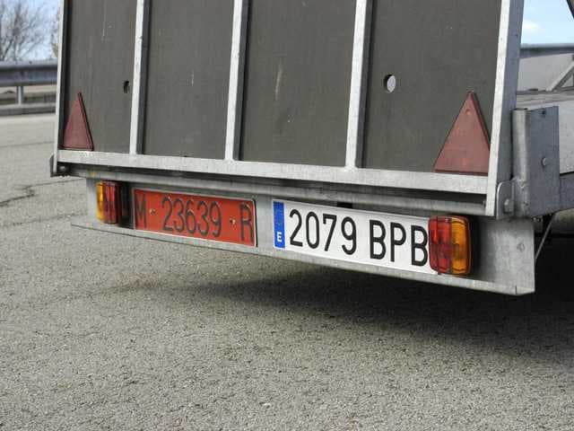 Imagen para la pregunta 12