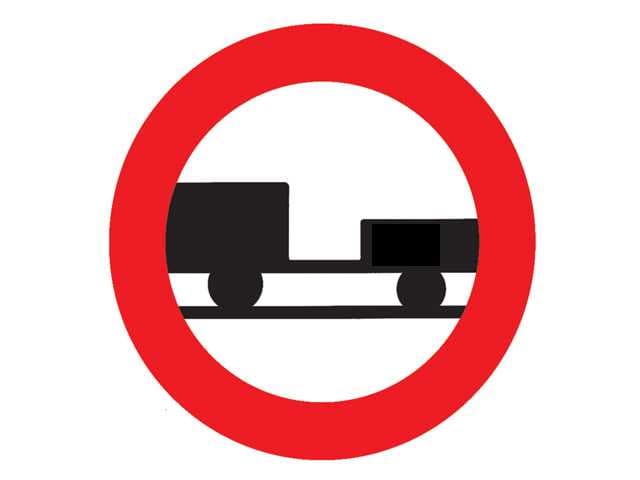 Imagen para la pregunta 14