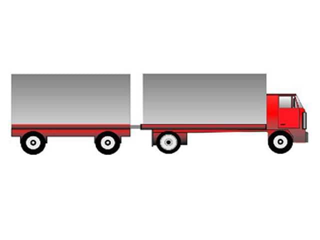 Imagen para la pregunta 1