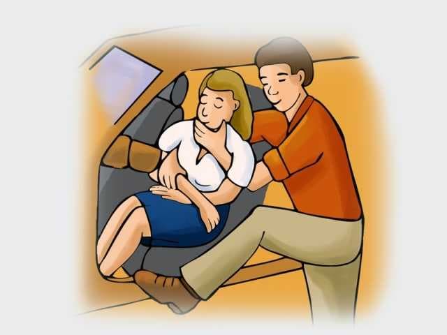 Imagen para la pregunta 2