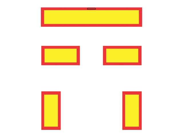 Imagen para la pregunta 3