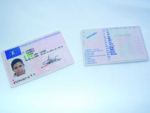 Imagen para la pregunta 8