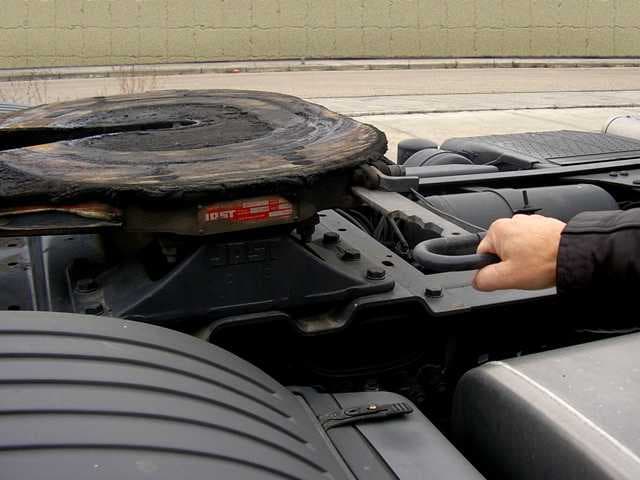 Imagen para la pregunta 10