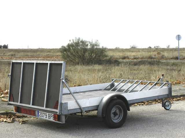 Imagen para la pregunta 18