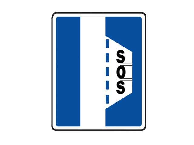 Imagen para la pregunta 19