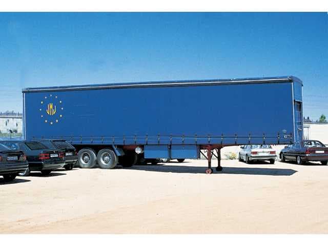 Imagen para la pregunta 1