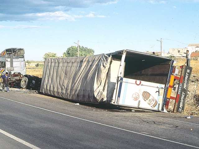 Imagen para la pregunta 15