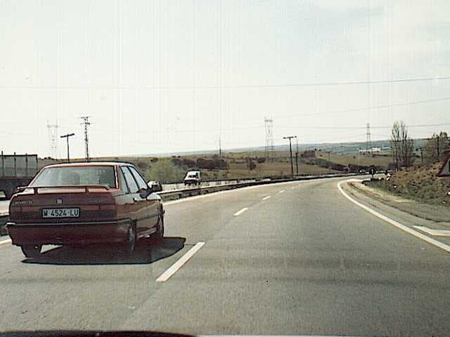 Imagen para la pregunta 3