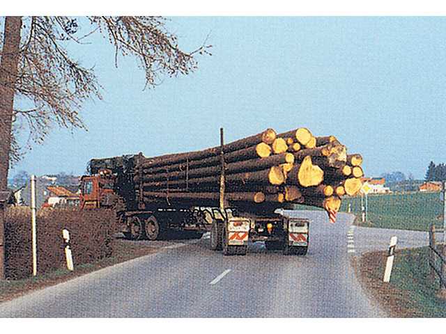 Imagen para la pregunta 4