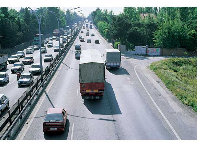 Imagen para la pregunta 8