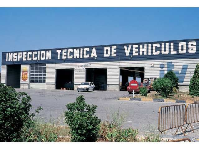 Imagen para la pregunta 9