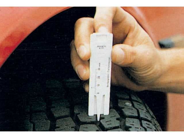 Imagen para la pregunta 12