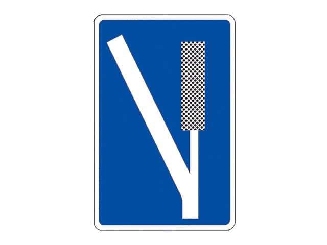 Imagen para la pregunta 14