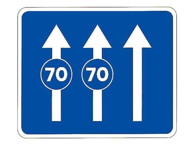 Imagen para la pregunta 19