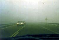 Imagen para la pregunta 25