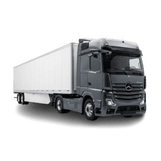 Permiso B+E, C+E y D+E