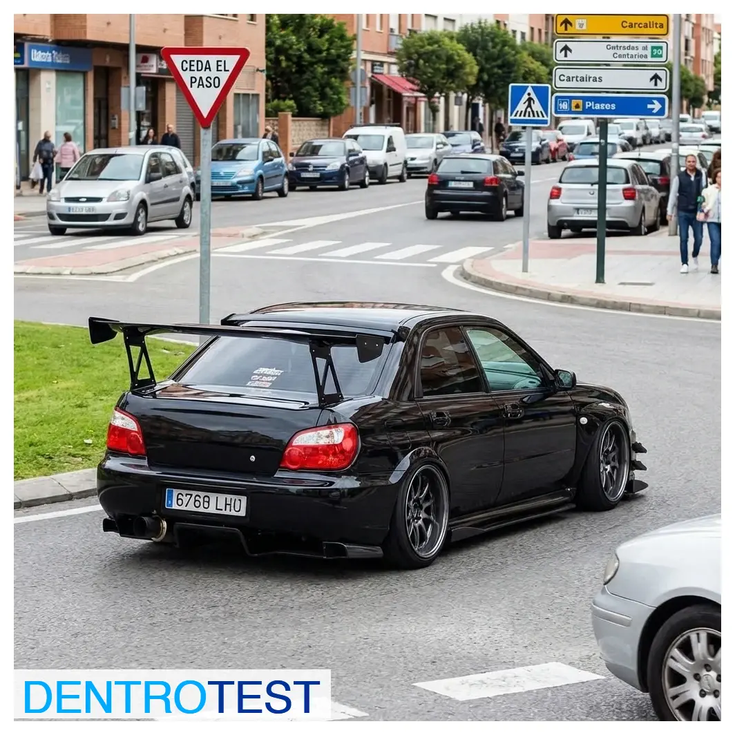 Image for question 1