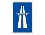 Image for question 2