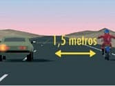 Image for question 10