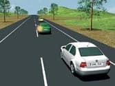 Image for question 2