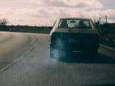 Image for question 4