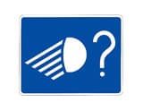Image de la question 15