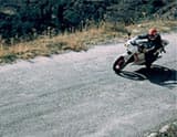 Image for question 6