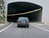 Image for question 6