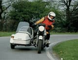 Bild zu Frage 5