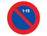 Image for question 5
