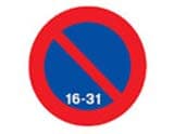 Image de la question 16