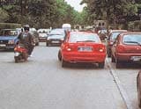 Image for question 3