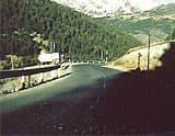 Image for question 5
