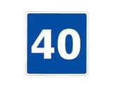 Image de la question 4