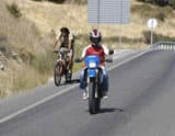 Image de la question 5