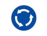 Image de la question 8