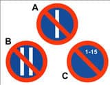Image de la question 15