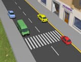 Image for question 9