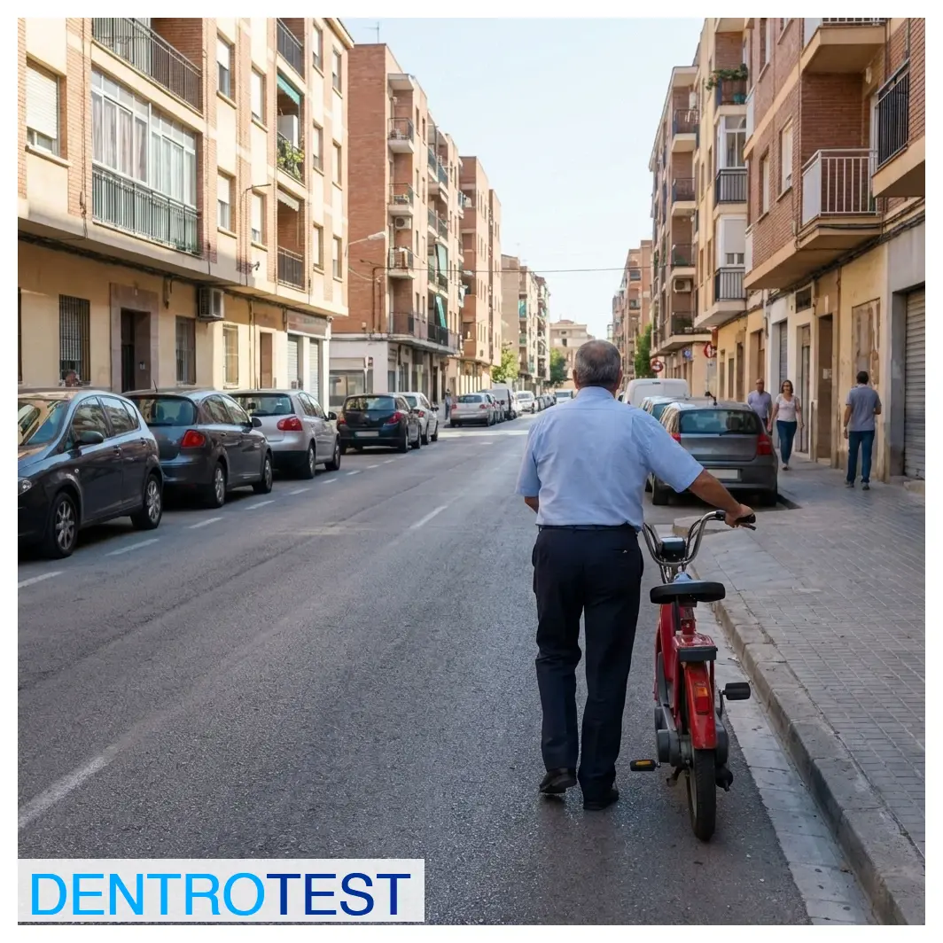 Image for question 1