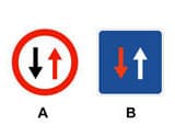 Image for question 2