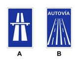 Bild zu Frage 2