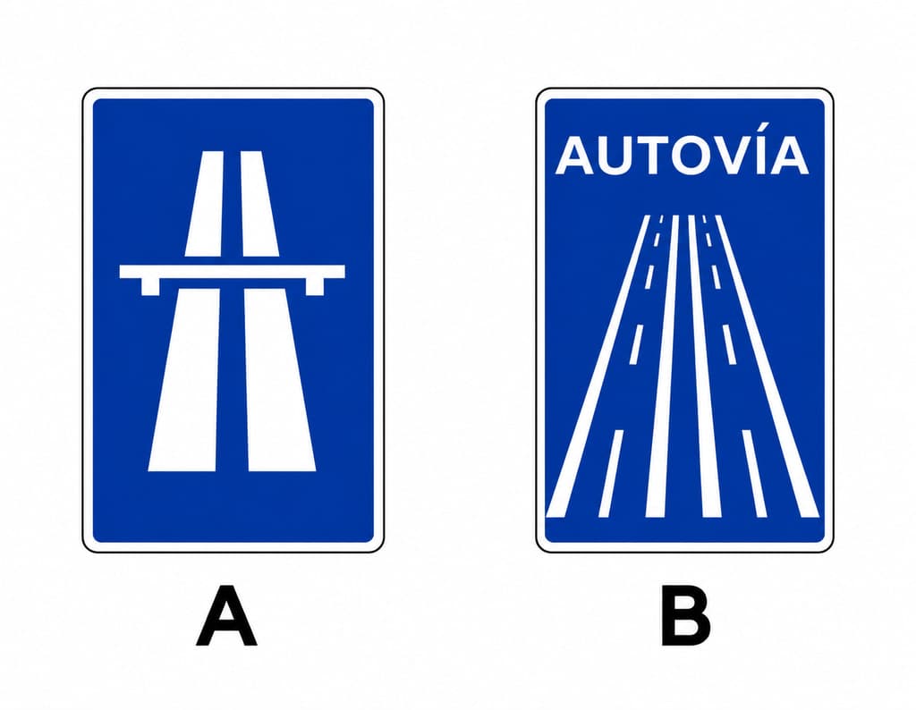 Imagen para la pregunta 2