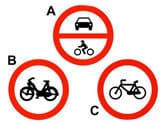 Image for question 8