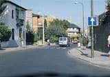 Image de la question 8
